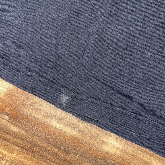 Vintage 2001 Pink Floyd The Wall Cygnus Movie Promo T-Shirt Size XL Band Tour - Picture 4 of 12